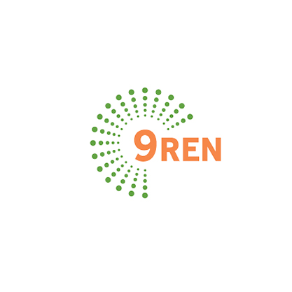9-ren-logotype