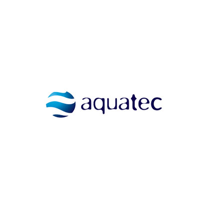 aquatec-logotype-01