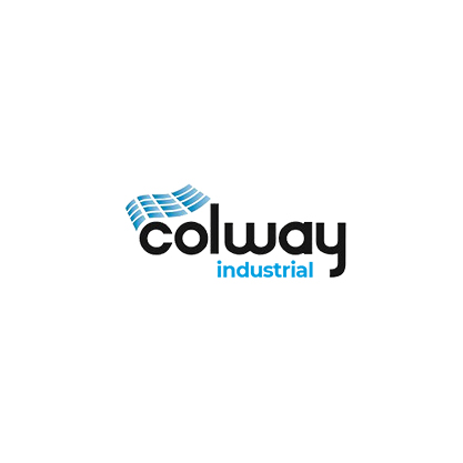 colway-logotype