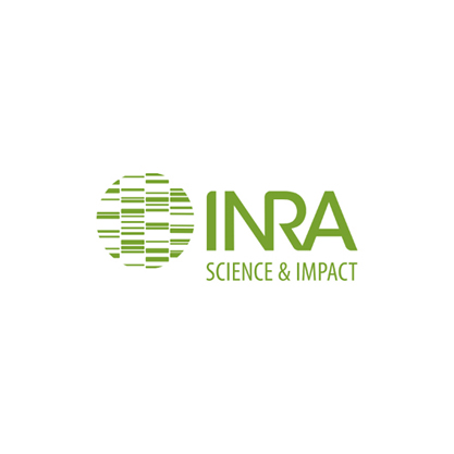 inra-logotype