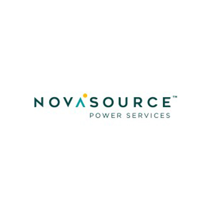novasource-logotype