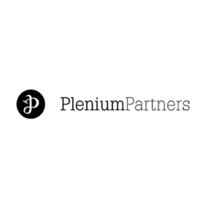 plenium-partners-logotype