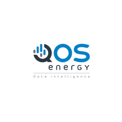 qos-energy-logotype