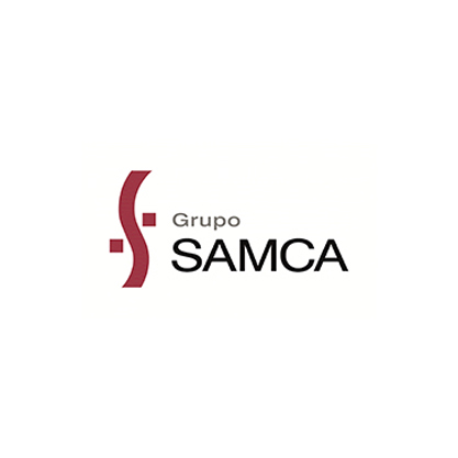 samca-group-logotype