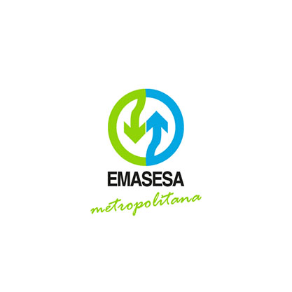 emasesa-logotype