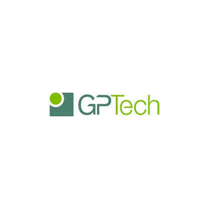 gp-tech-logotype