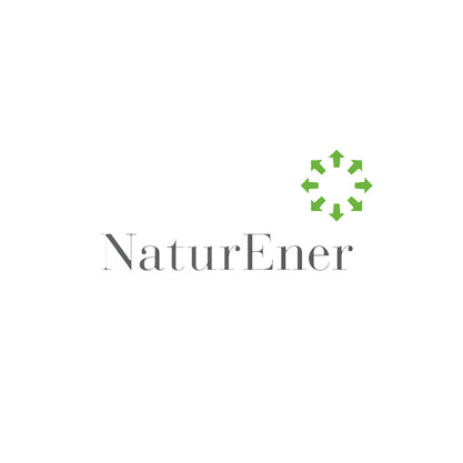 naturener-logotype