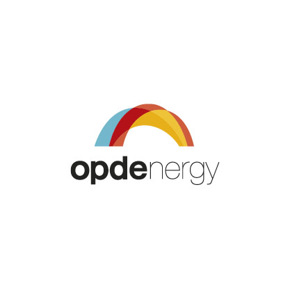 opdenergy-logotype copy