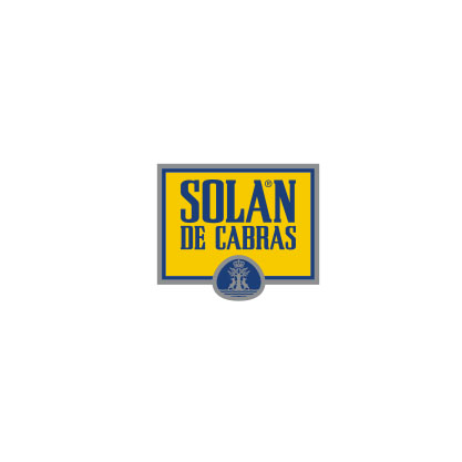 solan-de-cabra-logotype