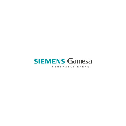 Siemens_Gamesa_logo