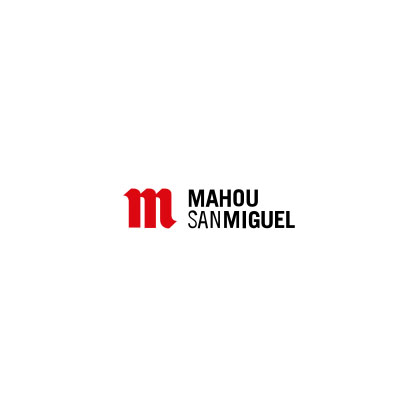 mahou-san-miguel-logotype