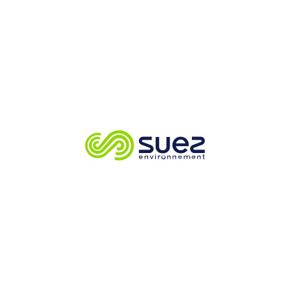 suez-logotype
